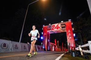 BIB: 
                            <button type="button" onclick="openModal(26538425)" class="btn btn-primary btn-sm float-right btn-popup" data-toggle="modal" data-target=".modal-high-quality">
                        <i class="fas fa-shopping-cart"></i> Add to Cart
                    </button>
                                            <button type="button" onclick="isThisMe(26538425, true)" class="btn btn-success btn-sm float-right btn-popup btn-isme hidden" data-toggle="tooltip" data-placement="bottom" title="นี่คือรูปของคุณใช่ไหม คลิกที่นี่เพื่อเอาเข้าอัลบั้ม">
                        <i class="fas fa-plus"></i> Add to album
                    </button>
                    <button type="button" onclick="isThisMe(26538425, false)" class="btn btn-warning btn-sm float-right btn-popup btn-isnotme hidden">
                        <i class="fas fa-ban"></i> Remove from album
                    </button>